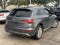 2022 Audi Q5 45 S line Premium quattro