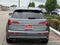 2022 Audi Q5 45 S line Premium quattro