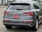 2022 Audi Q5 45 S line Premium quattro