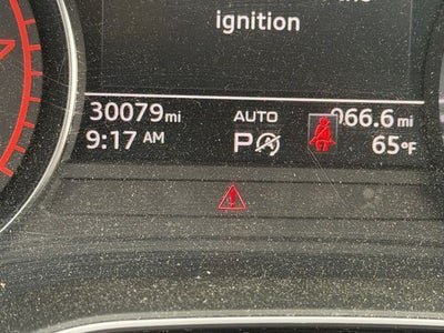 2022 Audi Q5 45 S line Premium quattro