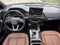 2022 Audi Q5 45 S line Premium quattro