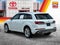 2024 Audi Q7 55 Premium Plus quattro