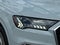 2024 Audi Q7 55 Premium Plus quattro