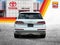 2024 Audi Q7 55 Premium Plus quattro