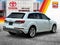 2024 Audi Q7 55 Premium Plus quattro