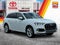 2024 Audi Q7 55 Premium Plus quattro
