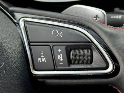 2013 Audi S4 3.0T Premium Plus quattro