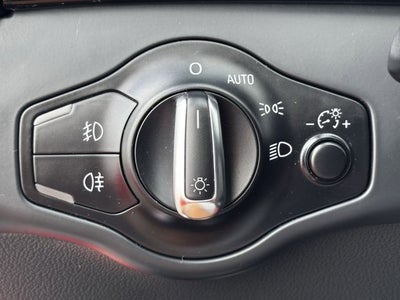 2013 Audi S4 3.0T Premium Plus quattro