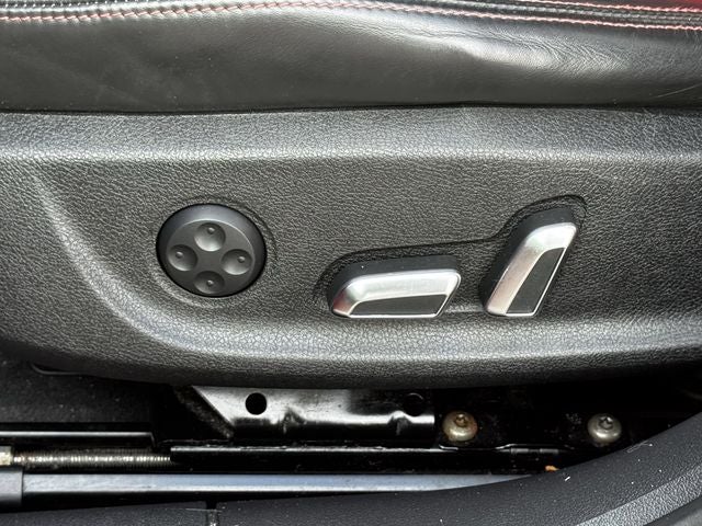 2013 Audi S4 3.0T Premium Plus quattro