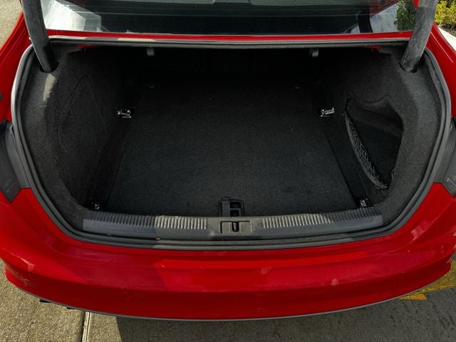 2013 Audi S4 3.0T Premium Plus quattro