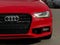 2013 Audi S4 3.0T Premium Plus quattro
