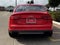 2013 Audi S4 3.0T Premium Plus quattro