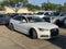 2016 Audi A6 2.0T Premium Plus quattro