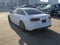 2016 Audi A6 2.0T Premium Plus quattro