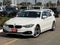 2019 BMW 4 Series 430i Gran Coupe