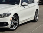 2019 BMW 4 Series 430i Gran Coupe