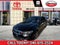 2019 BMW 3 Series 330i