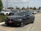 2019 BMW 3 Series 330i