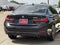 2019 BMW 3 Series 330i