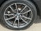 2019 BMW 3 Series 330i