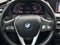 2021 BMW 2 Series 228i xDrive
