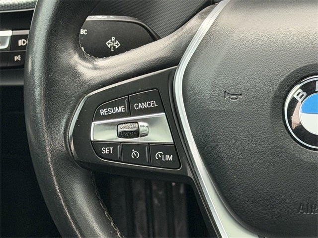 2021 BMW 2 Series 228i xDrive