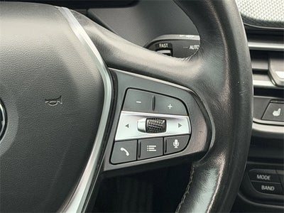 2021 BMW 2 Series 228i xDrive