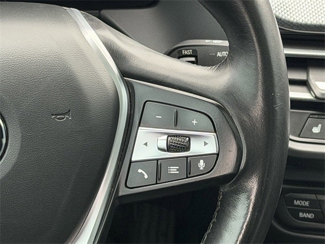 2021 BMW 2 Series 228i xDrive