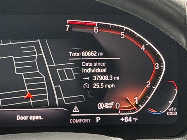 2021 BMW 2 Series 228i xDrive