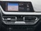 2021 BMW 2 Series 228i xDrive