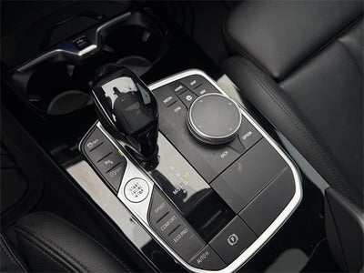 2021 BMW 2 Series 228i xDrive