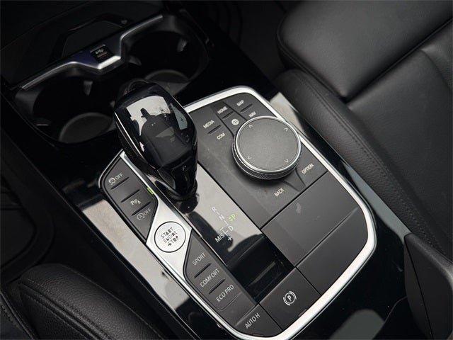 2021 BMW 2 Series 228i xDrive