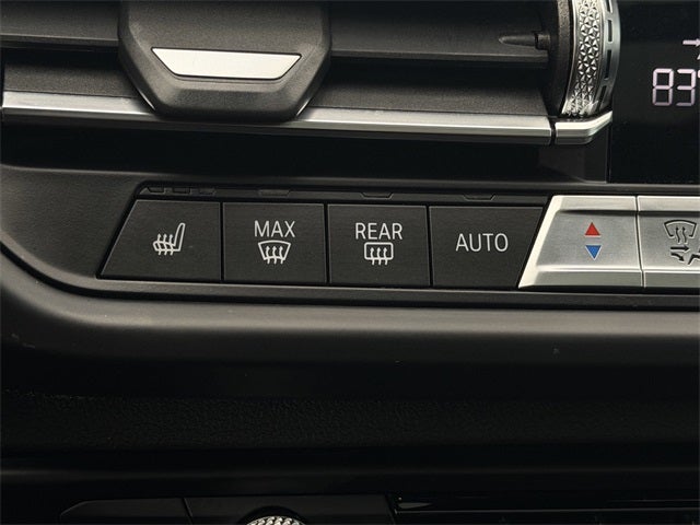 2021 BMW 2 Series 228i xDrive