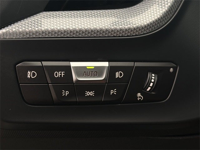 2021 BMW 2 Series 228i xDrive