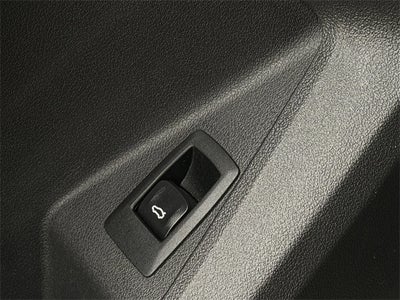 2021 BMW 2 Series 228i xDrive