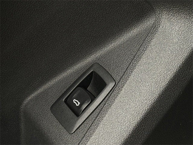 2021 BMW 2 Series 228i xDrive