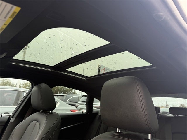 2021 BMW 2 Series 228i xDrive