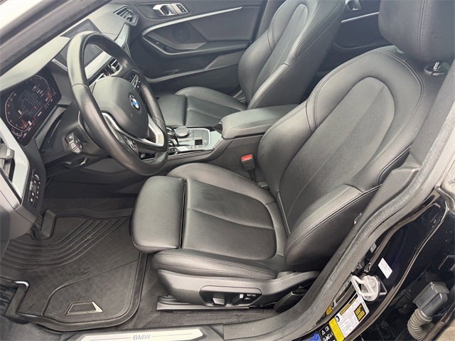 2021 BMW 2 Series 228i xDrive