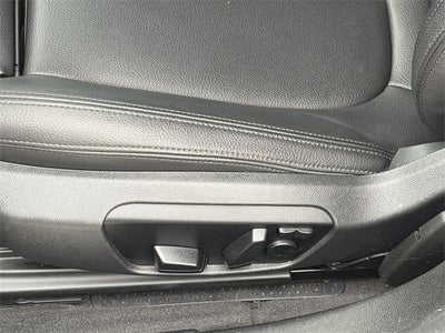 2021 BMW 2 Series 228i xDrive