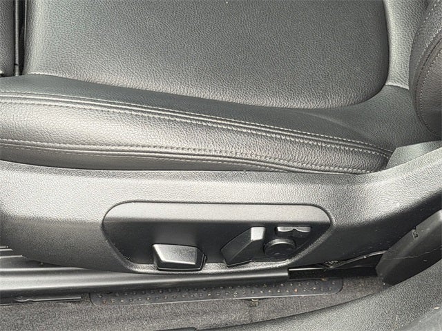 2021 BMW 2 Series 228i xDrive