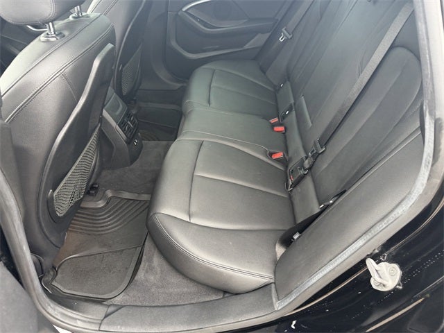 2021 BMW 2 Series 228i xDrive