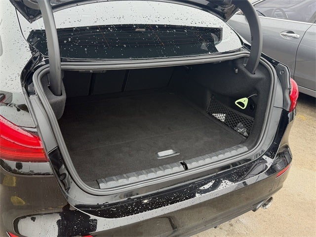 2021 BMW 2 Series 228i xDrive