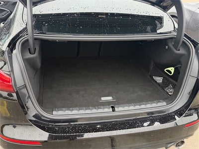 2021 BMW 2 Series 228i xDrive