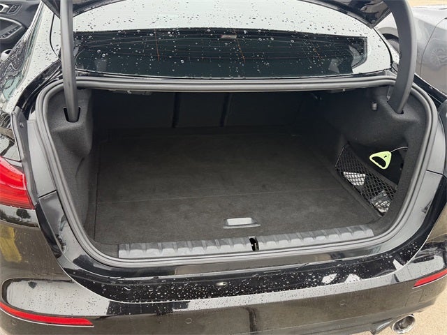 2021 BMW 2 Series 228i xDrive