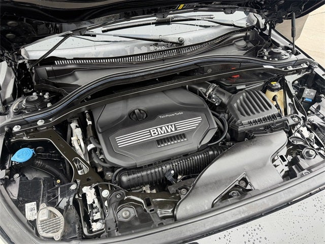 2021 BMW 2 Series 228i xDrive