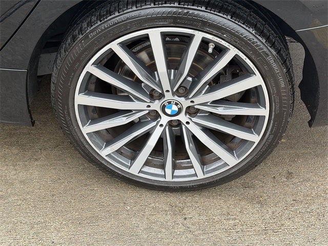 2021 BMW 2 Series 228i xDrive