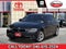 2016 BMW 3 Series 328i