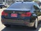 2016 BMW 3 Series 328i