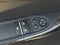 2012 BMW 650i 650i