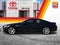 2012 BMW 650i 650i